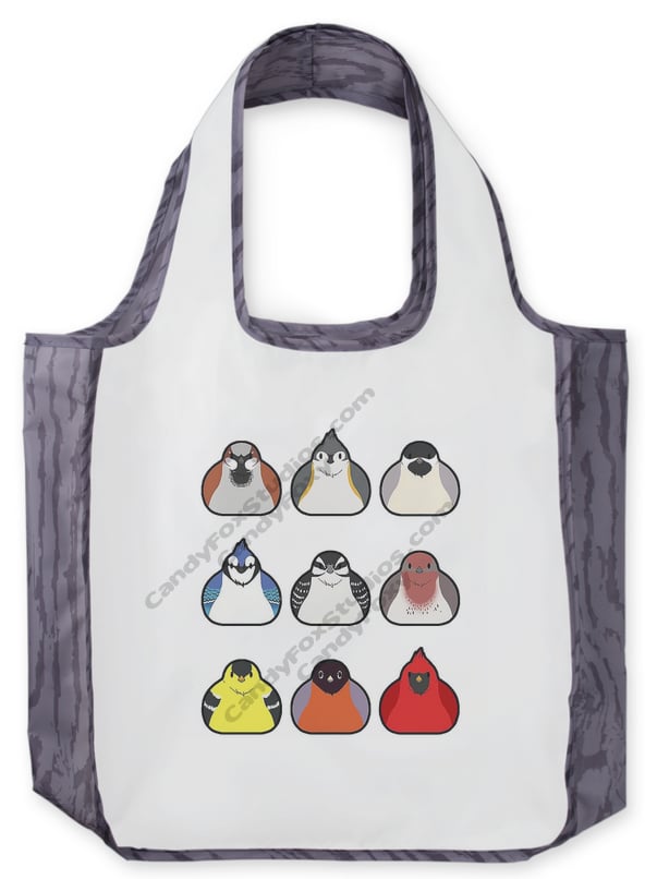 Shutterfly reusable shopping best sale bag